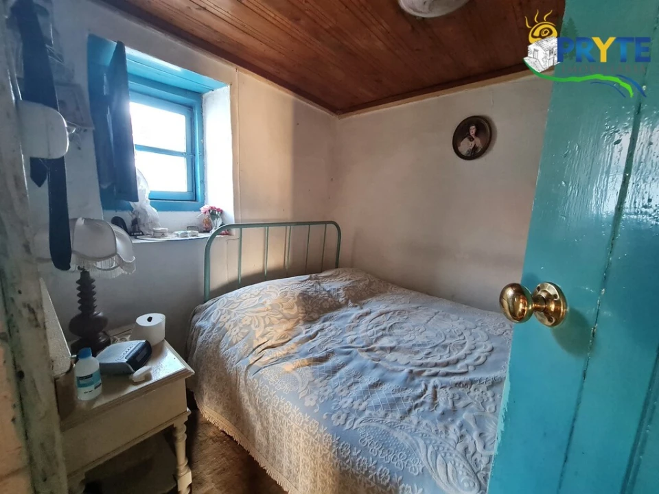 Moradia para Venda em Sertã Foto 14