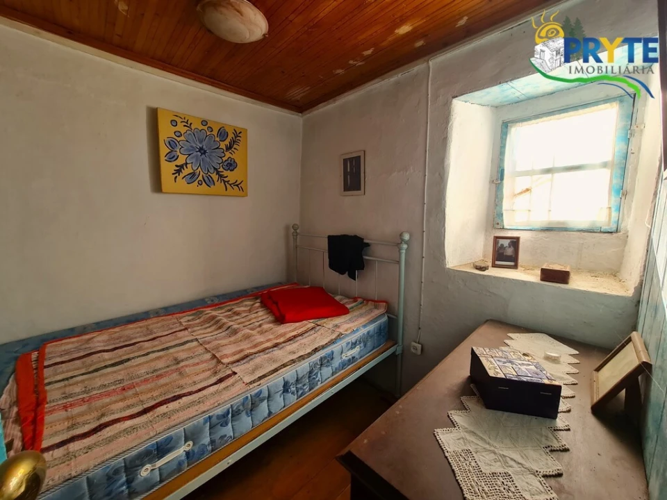 Moradia para Venda em Sertã Foto 15