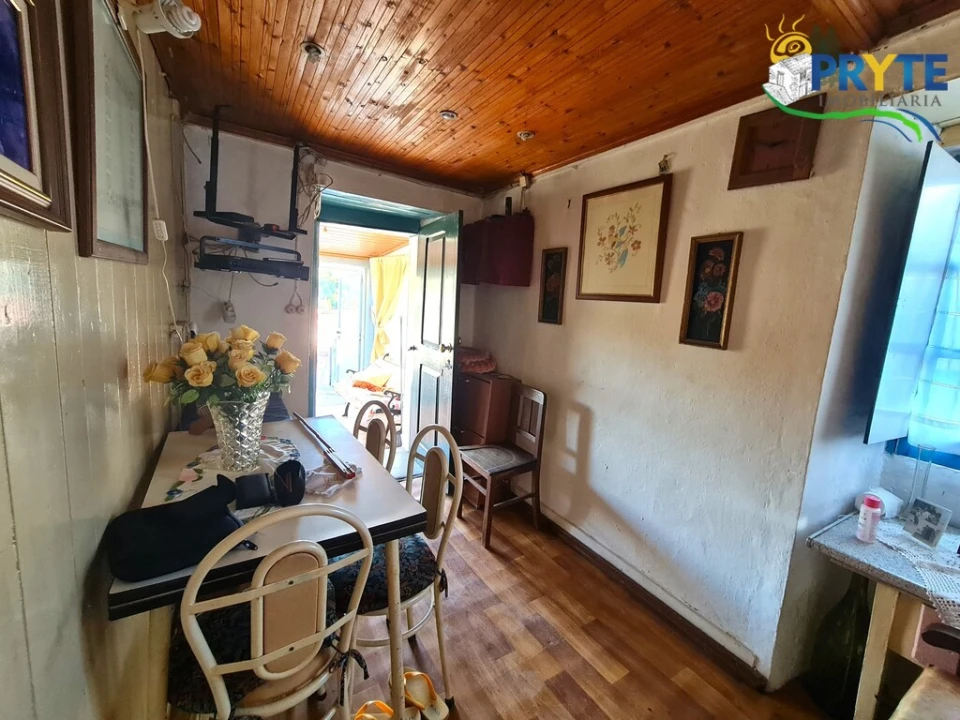 Moradia para Venda em Sertã Foto 17