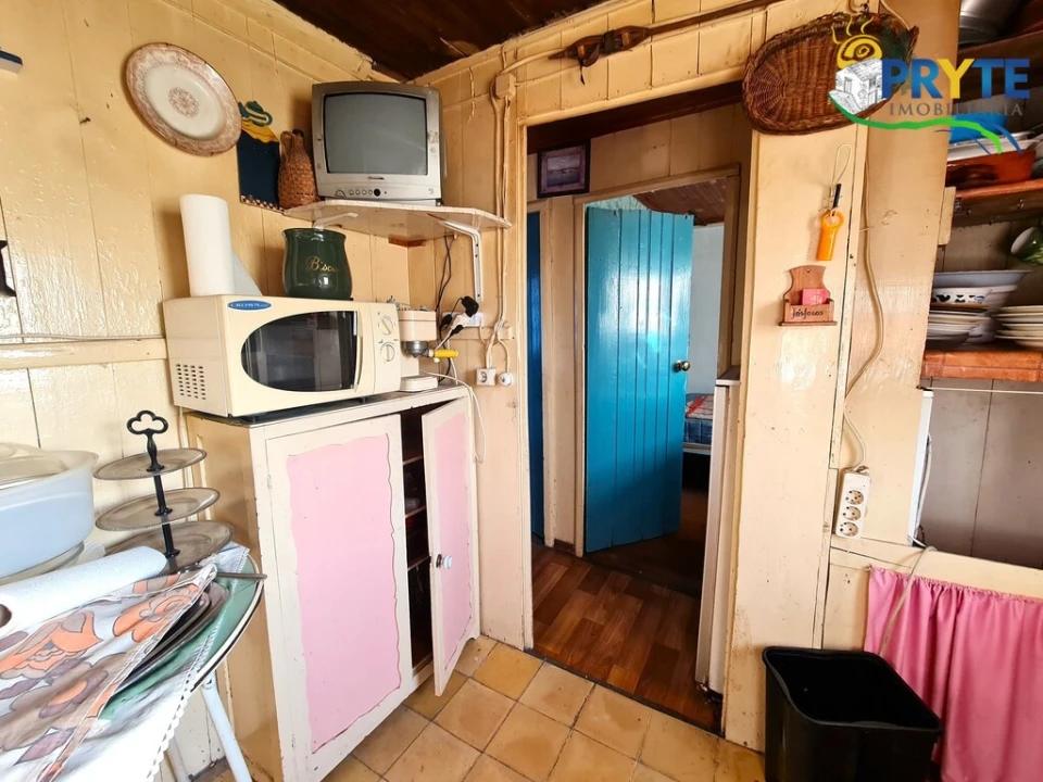 Moradia para Venda em Sertã Foto 18