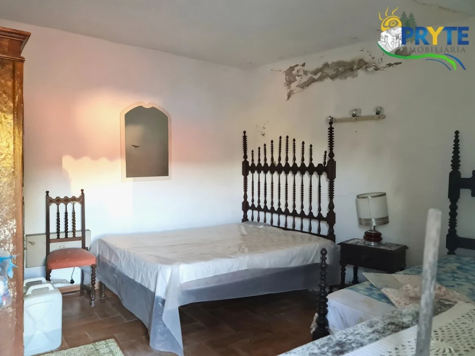 Moradia para Venda em Sertã Foto 23