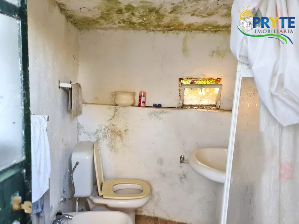 Moradia para Venda em Sertã Foto 24