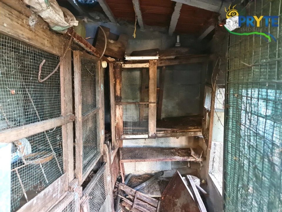 Moradia para Venda em Sertã Foto 27