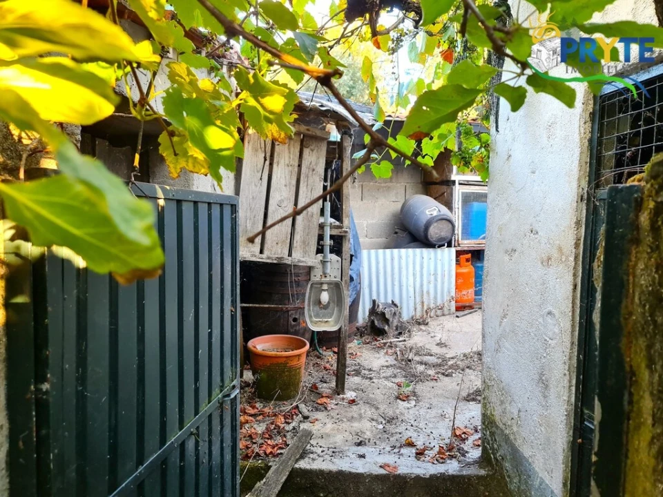 Moradia para Venda em Sertã Foto 28