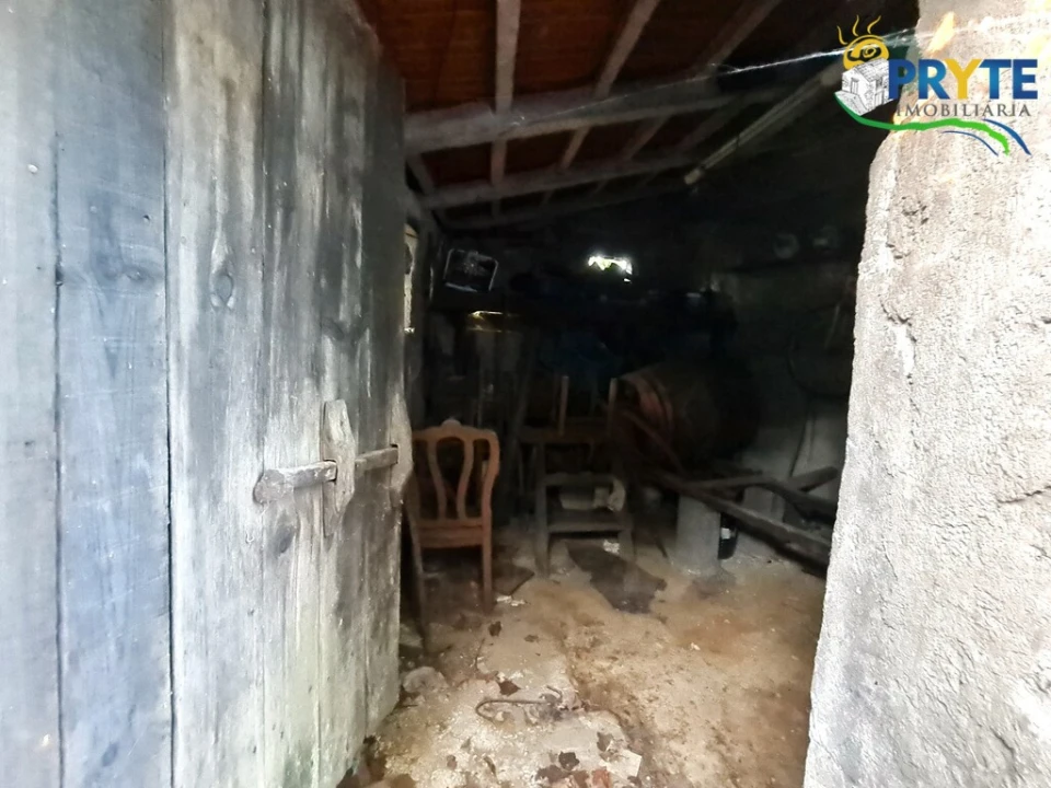 Moradia para Venda em Sertã Foto 30