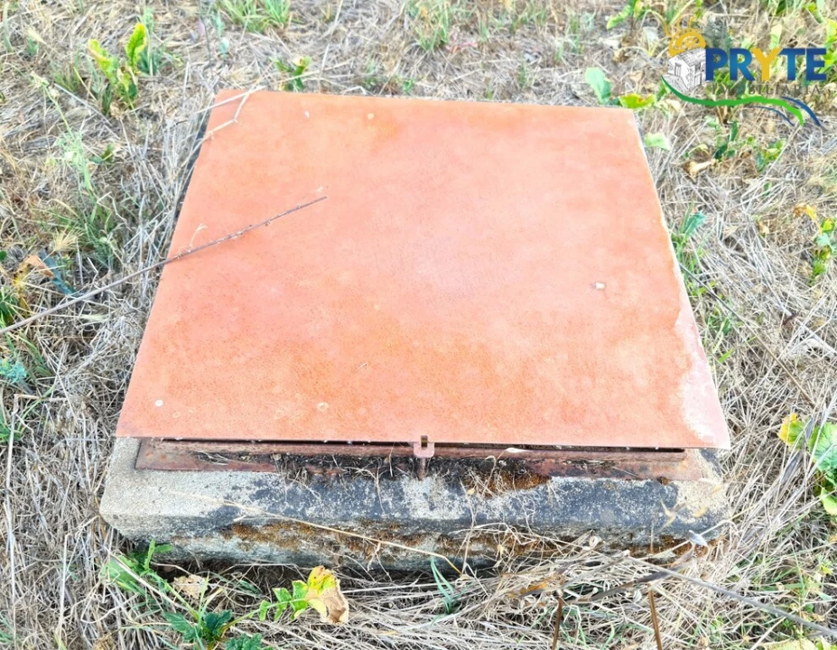 Moradia para Venda em Sertã Foto 33