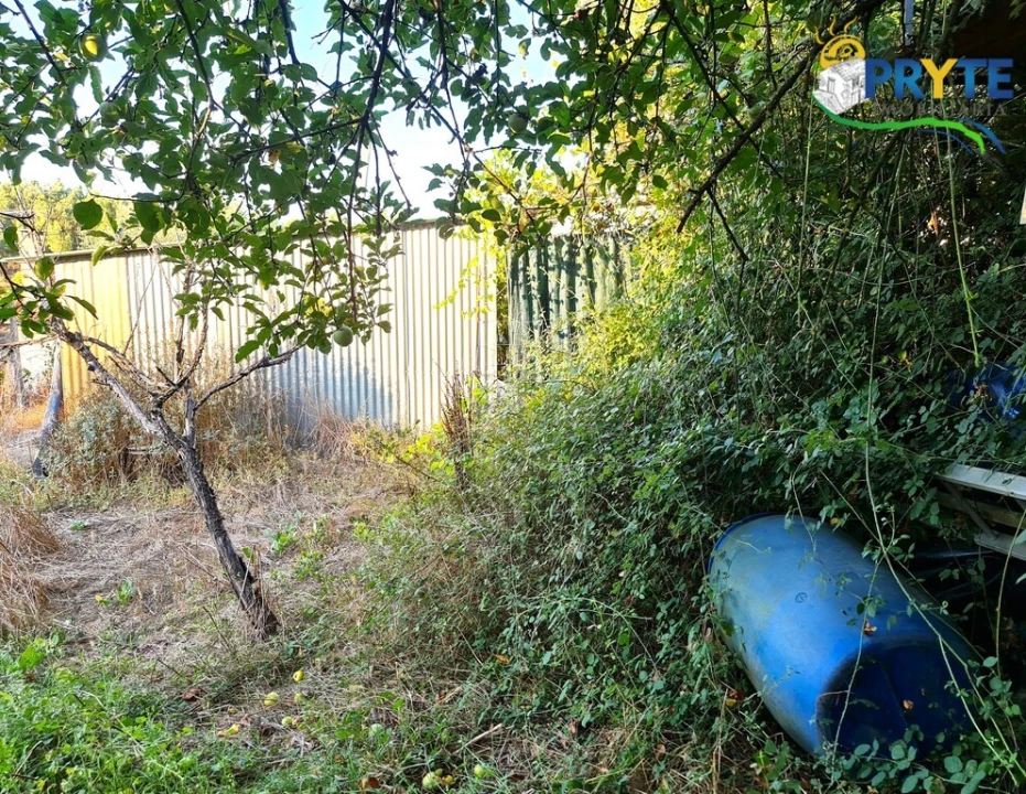 Moradia para Venda em Sertã Foto 36