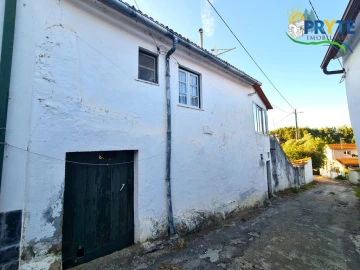 Moradia para Venda em Sertã