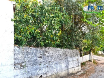 Moradia para Venda em Sertã