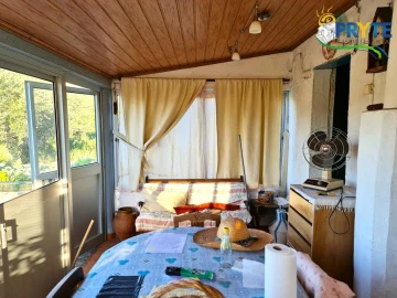 Moradia para Venda em Sertã
