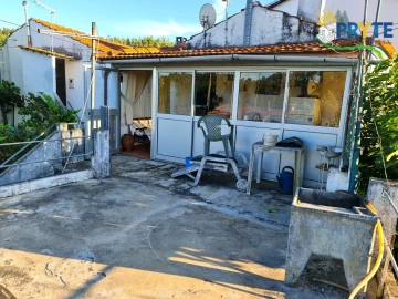 Moradia para Venda em Sertã