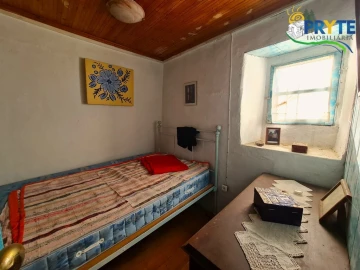 Moradia para Venda em Sertã