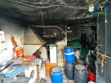 Moradia para Venda em Sertã