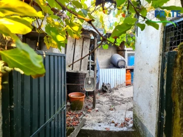 Moradia para Venda em Sertã