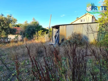Moradia para Venda em Sertã