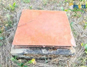 Moradia para Venda em Sertã