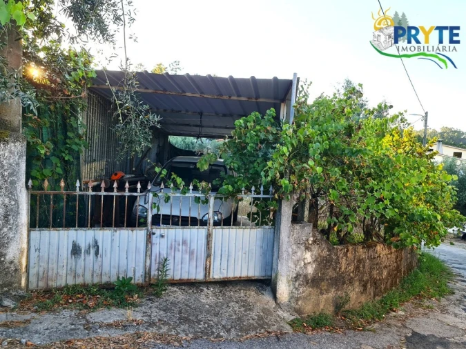 Moradia para Venda em Sertã Foto 4