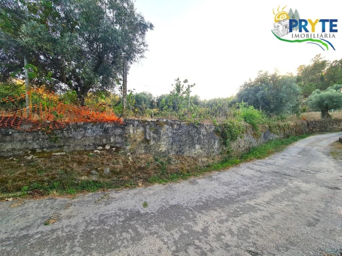 Moradia para Venda em Sertã Foto 6
