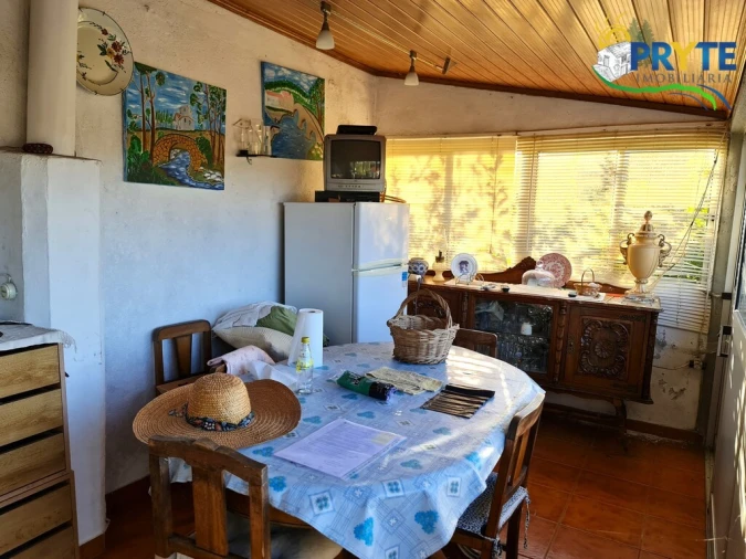 Moradia para Venda em Sertã Foto 8