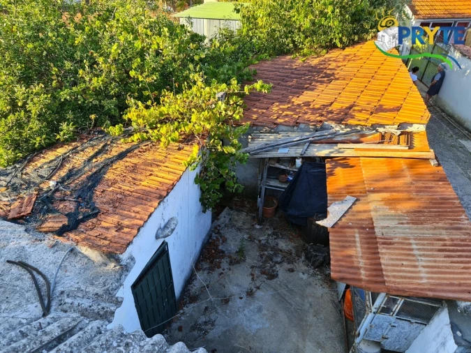 Moradia para Venda em Sertã Foto 13