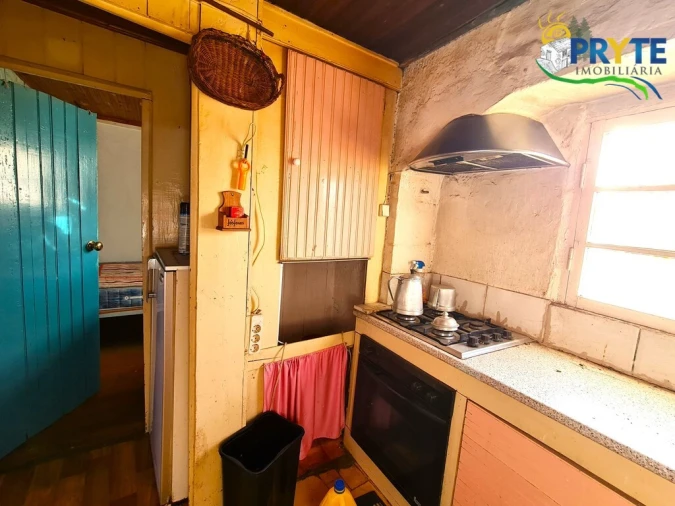 Moradia para Venda em Sertã Foto 19