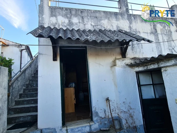 Moradia para Venda em Sertã Foto 20