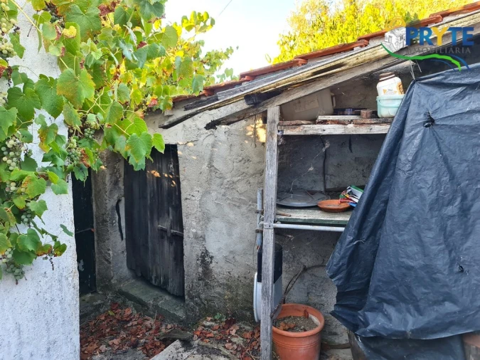 Moradia para Venda em Sertã Foto 22