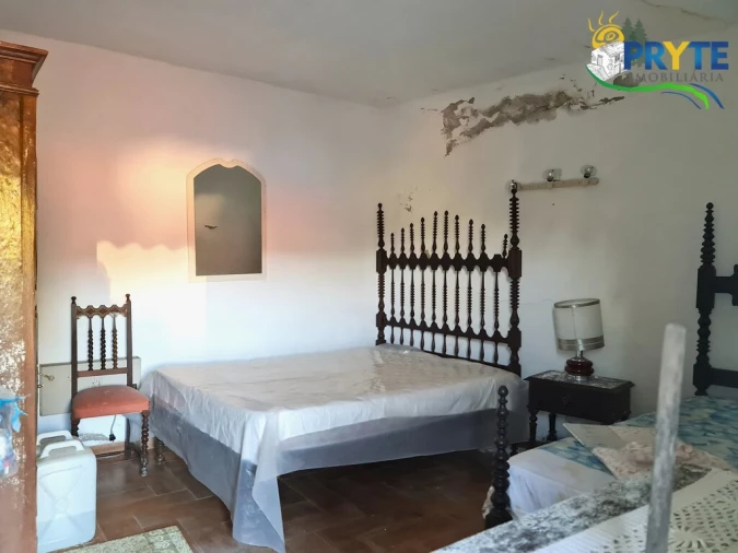 Moradia para Venda em Sertã Foto 23