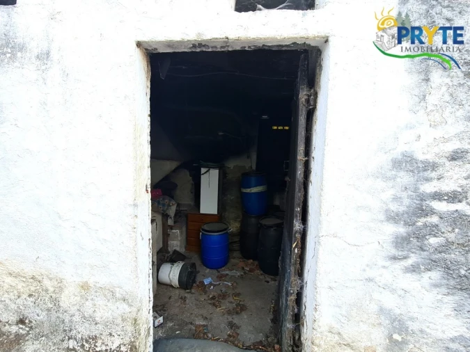 Moradia para Venda em Sertã Foto 25