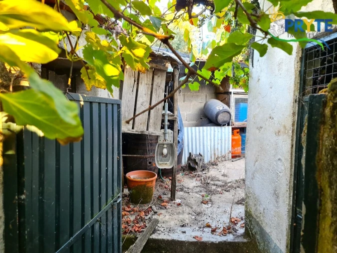 Moradia para Venda em Sertã Foto 28