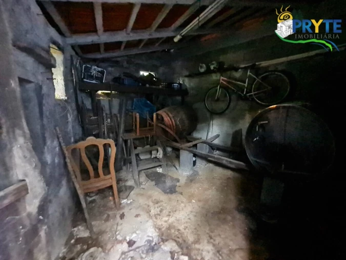 Moradia para Venda em Sertã Foto 29