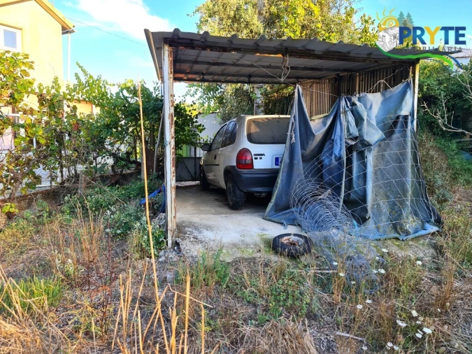 Moradia para Venda em Sertã Foto 32