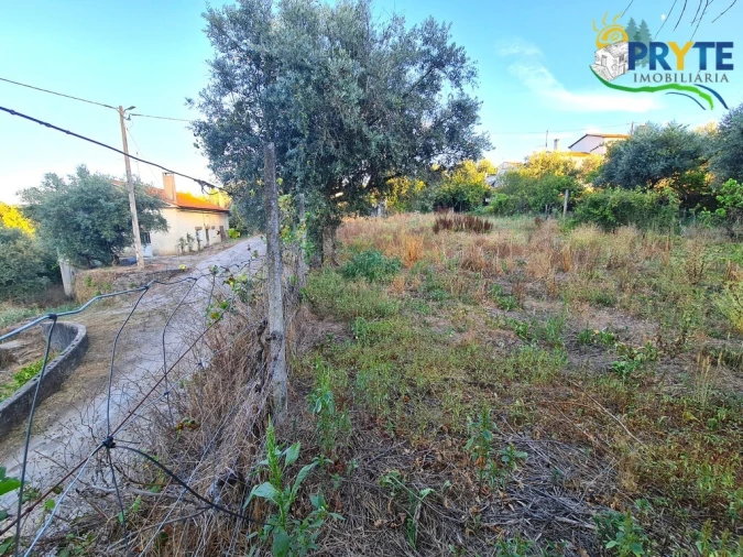 Moradia para Venda em Sertã Foto 41
