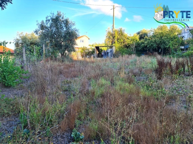 Moradia para Venda em Sertã Foto 42
