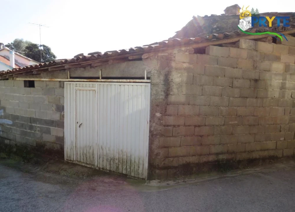 Moradia para Venda em Troviscal Foto 2