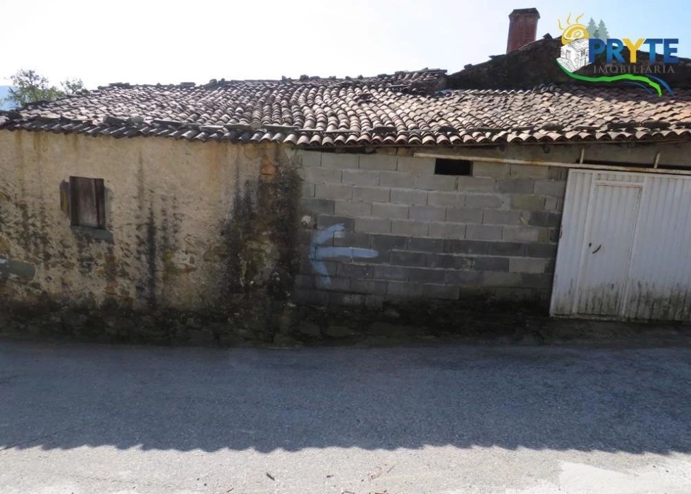 Moradia para Venda em Troviscal Foto 3