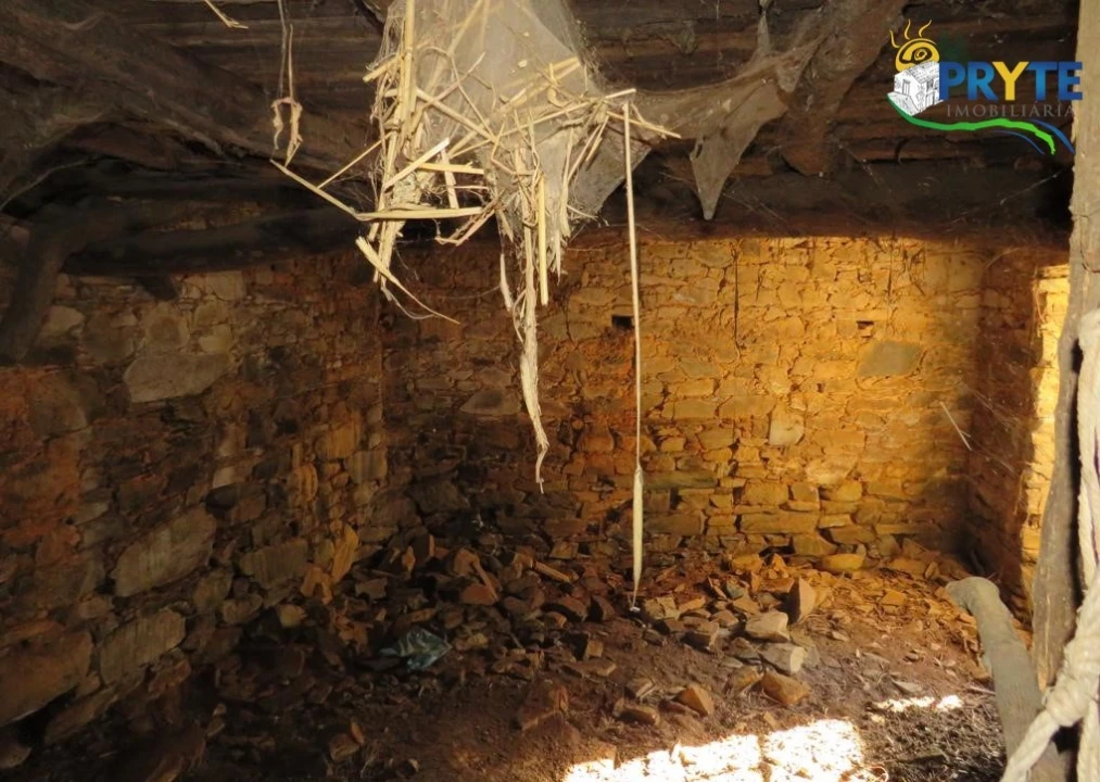 Moradia para Venda em Troviscal Foto 10