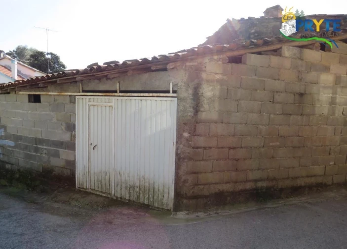 Moradia para Venda em Troviscal Foto 2