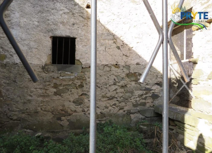 Moradia para Venda em Troviscal Foto 6