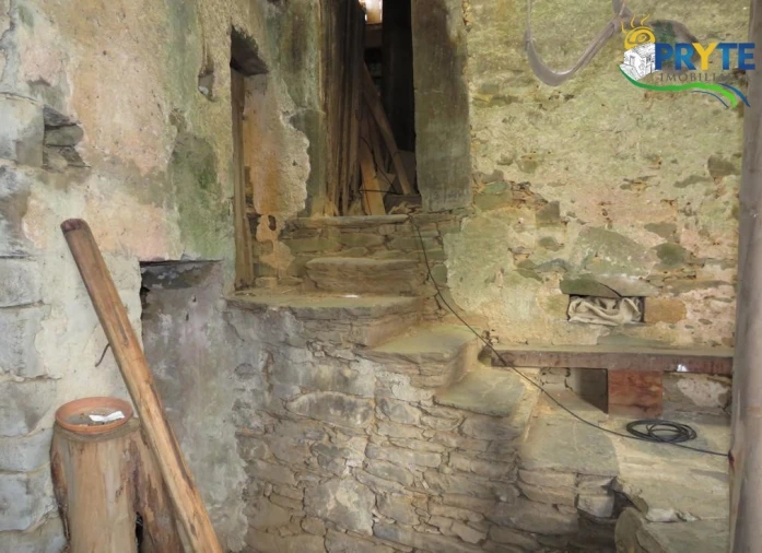 Moradia para Venda em Troviscal Foto 9