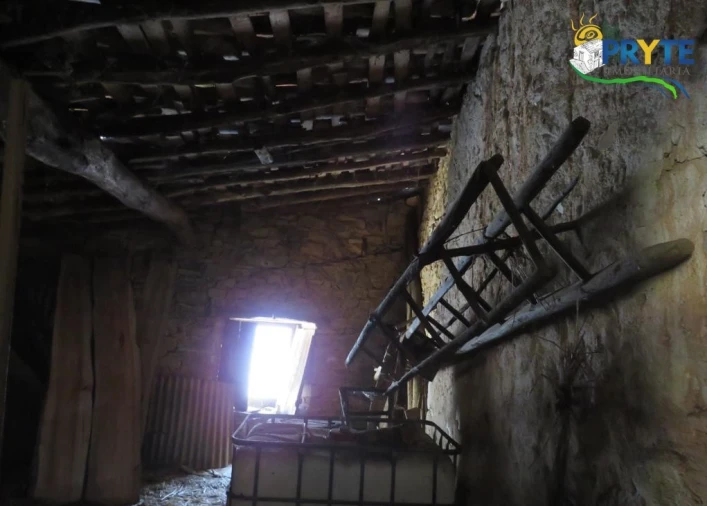 Moradia para Venda em Troviscal Foto 11