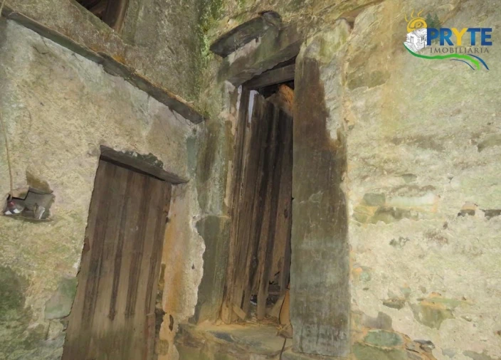 Moradia para Venda em Troviscal Foto 14