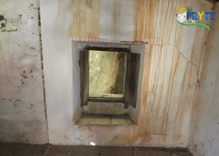 Moradia para Venda em Troviscal Foto 15