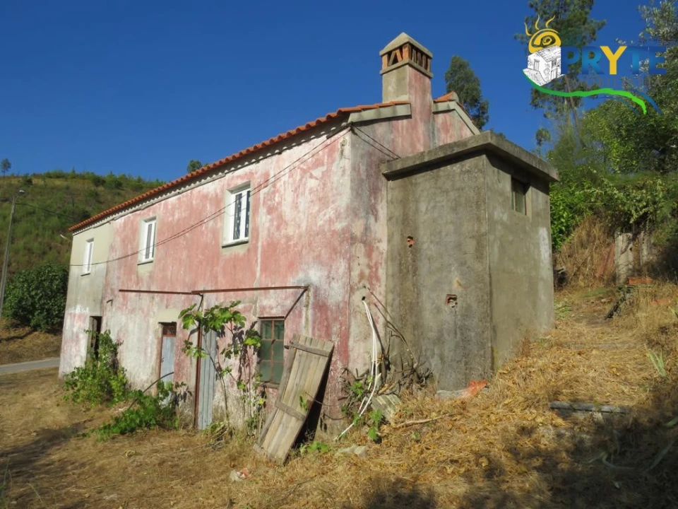Quinta para Venda em Varzea dos Cavaleiros Foto 4