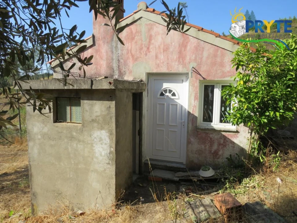 Quinta para Venda em Varzea dos Cavaleiros Foto 6