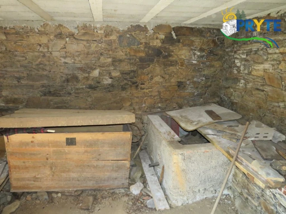 Quinta para Venda em Varzea dos Cavaleiros Foto 8