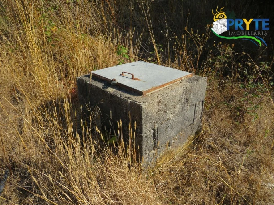 Quinta para Venda em Varzea dos Cavaleiros Foto 9