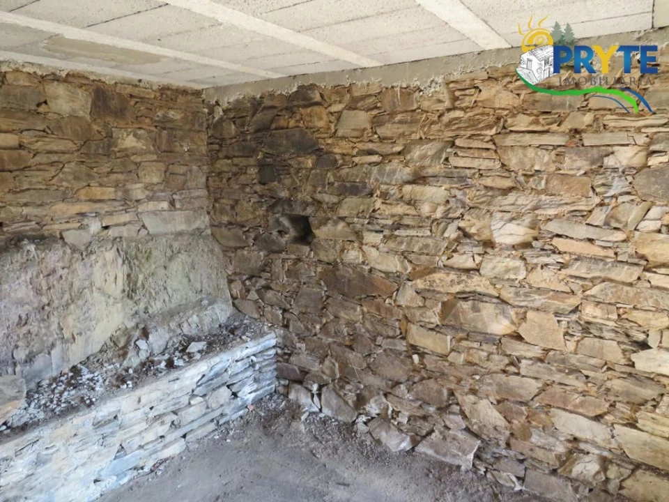 Quinta para Venda em Varzea dos Cavaleiros Foto 10