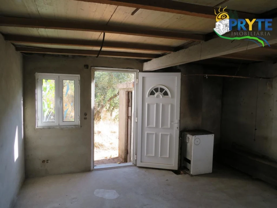 Quinta para Venda em Varzea dos Cavaleiros Foto 13