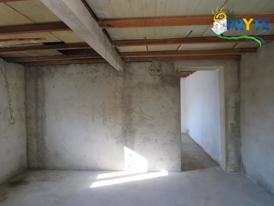 Quinta para Venda em Varzea dos Cavaleiros Foto 15